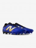 Chuteiras New Balance Tekela Pro Low Laced V4 FG