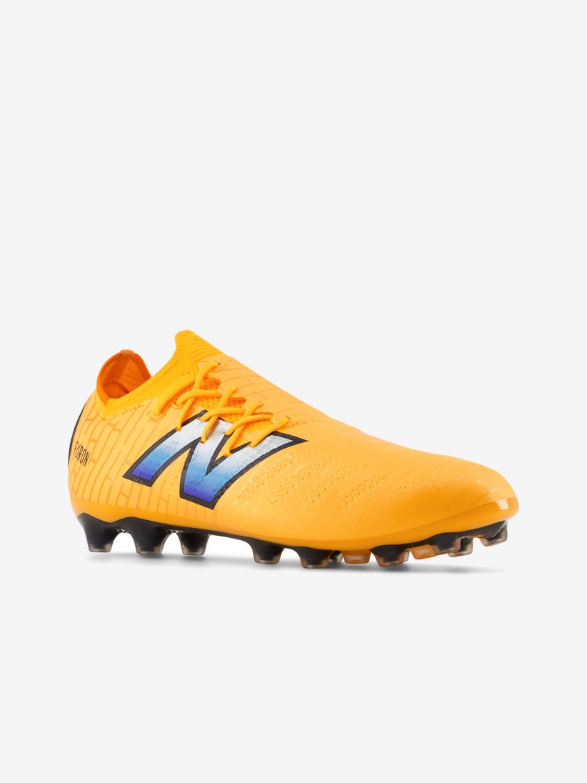 New Balance Furon Pro V7 AG Football Boots