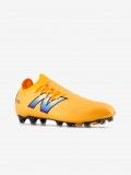 New Balance Furon Pro V7 AG Football Boots