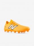 New Balance Furon Destroy V7 FG Football Boots