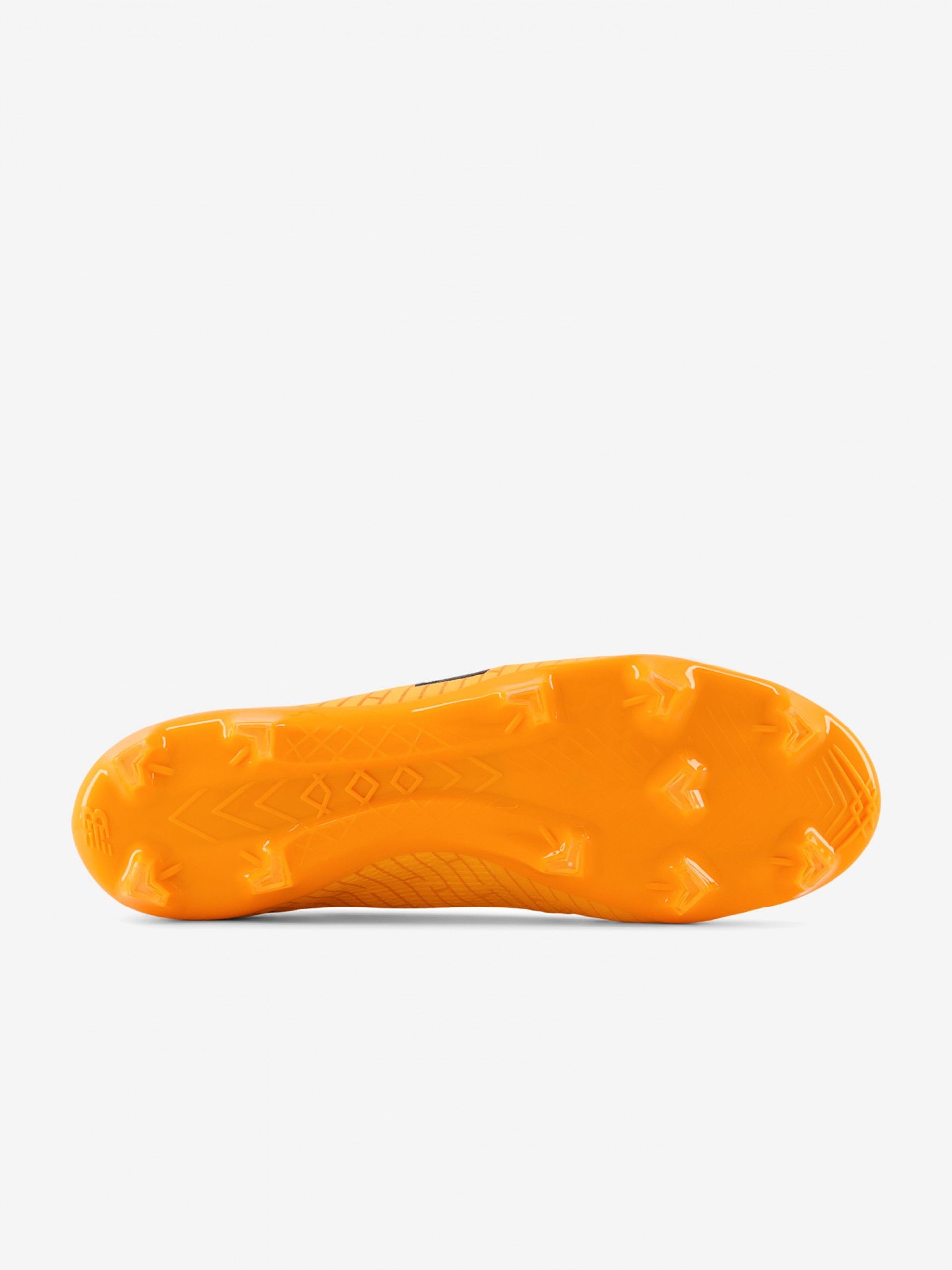 Chuteiras New Balance Furon Destroy V7 FG