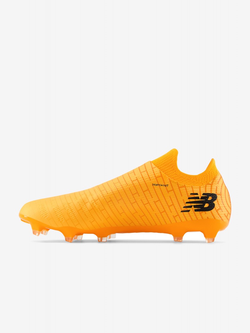 Botas de Ftbol New Balance Furon Destroy V7 FG