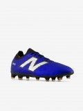 Botas de Ftbol New Balance Tekela Magia Low Laced V4 FG