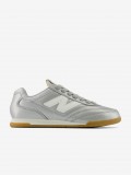 Sapatilhas New Balance URC42 V1