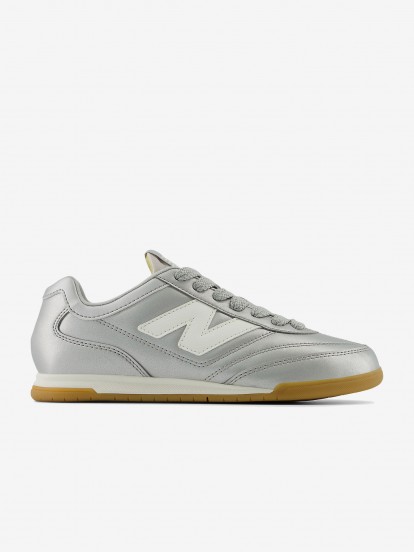 New Balance URC42 V1 Sneakers