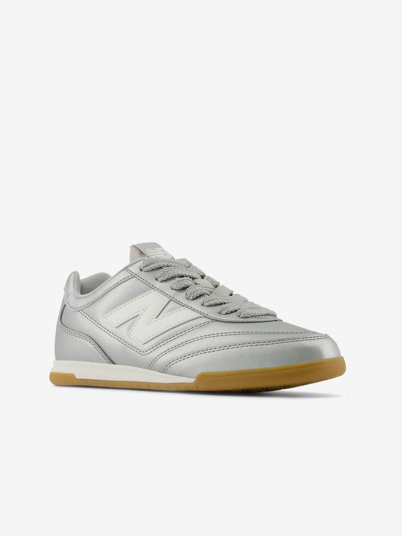 New Balance URC42 V1 Sneakers