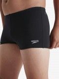 Speedo Eco Endurance+ Aquashort Kids Swimming Shorts