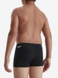 Cales de Natao Speedo Eco Endurance+ Aquashort Kids