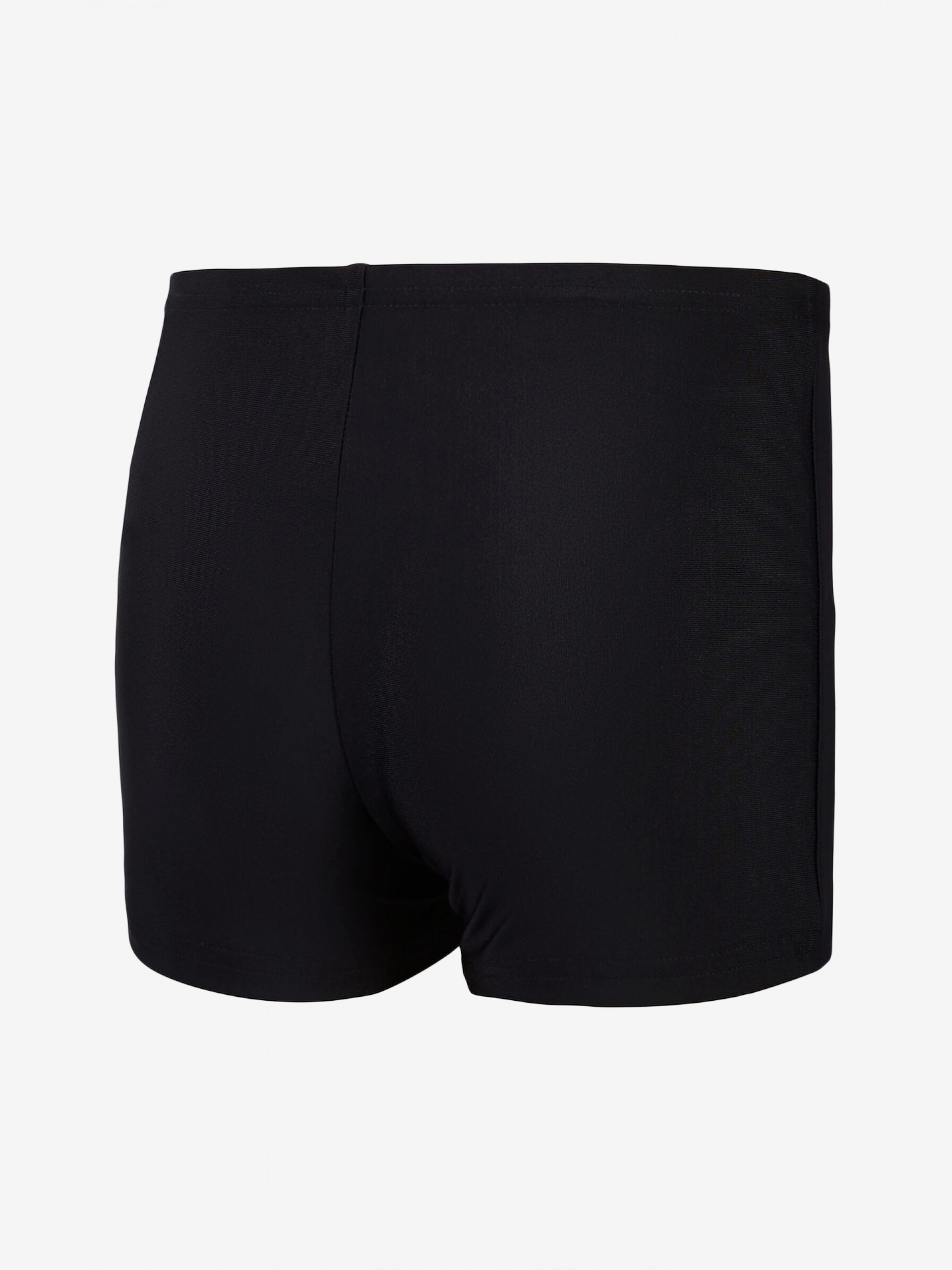 Speedo Placement Aquashort Kids Swimming Shorts