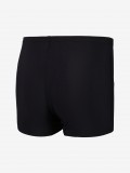 Speedo Placement Aquashort Kids Swimming Shorts