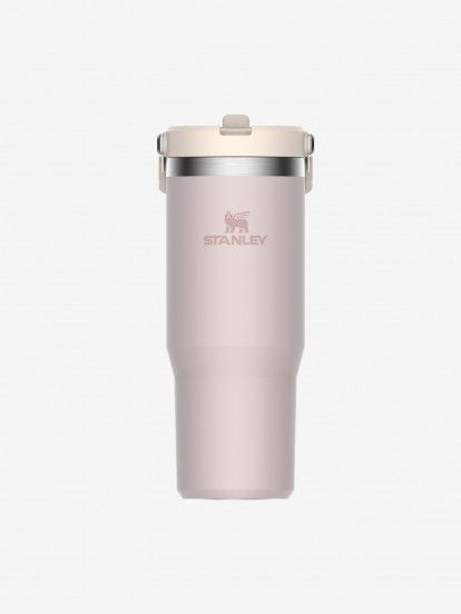 Stanley Iceflow Flip Straw Tumbler 0.89L Tumbler Cup