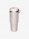 Stanley Iceflow Flip Straw Tumbler 0.89L Tumbler Cup