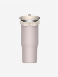 Stanley Iceflow Flip Straw Tumbler 0.89L Tumbler Cup