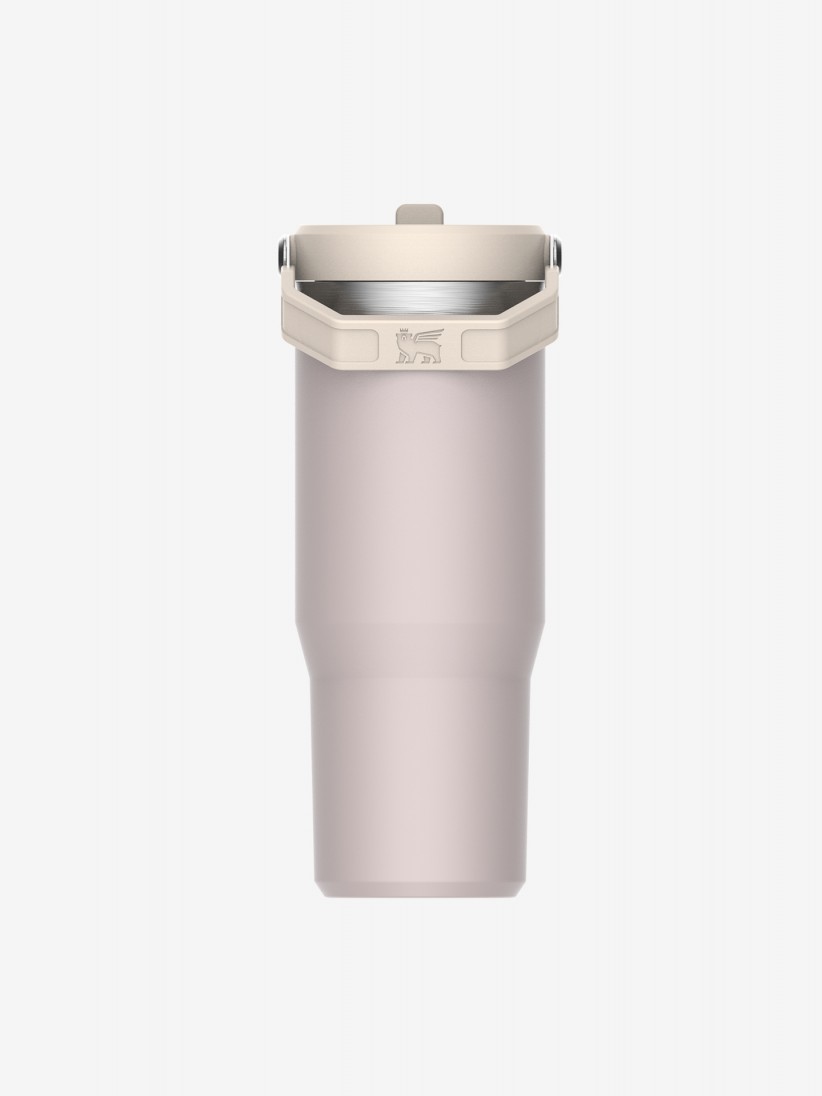 Stanley Iceflow Flip Straw Tumbler 0.89L Tumbler Cup