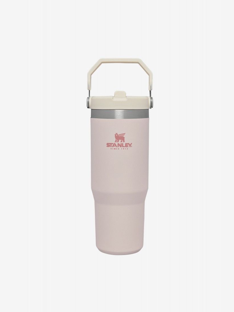 Stanley Iceflow Flip Straw Tumbler 0.89L Tumbler Cup