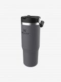 Stanley Iceflow Flip Straw Tumbler 0.89L Tumbler Cup