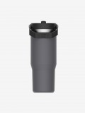 Vaso Trmico Stanley Iceflow Flip Straw Tumbler 0.89L