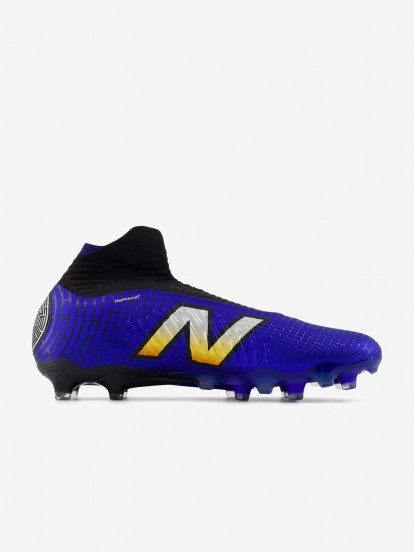 Botas de Ftbol New Balance Tekela Pro V4 FG