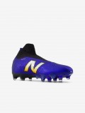 Chuteiras New Balance Tekela Pro V4 FG