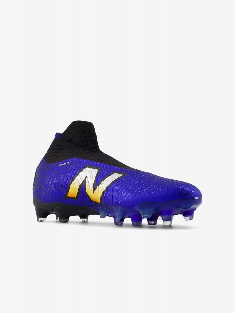 Botas de Ftbol New Balance Tekela Pro V4 FG