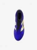 New Balance Tekela Pro V4 FG Football Boots