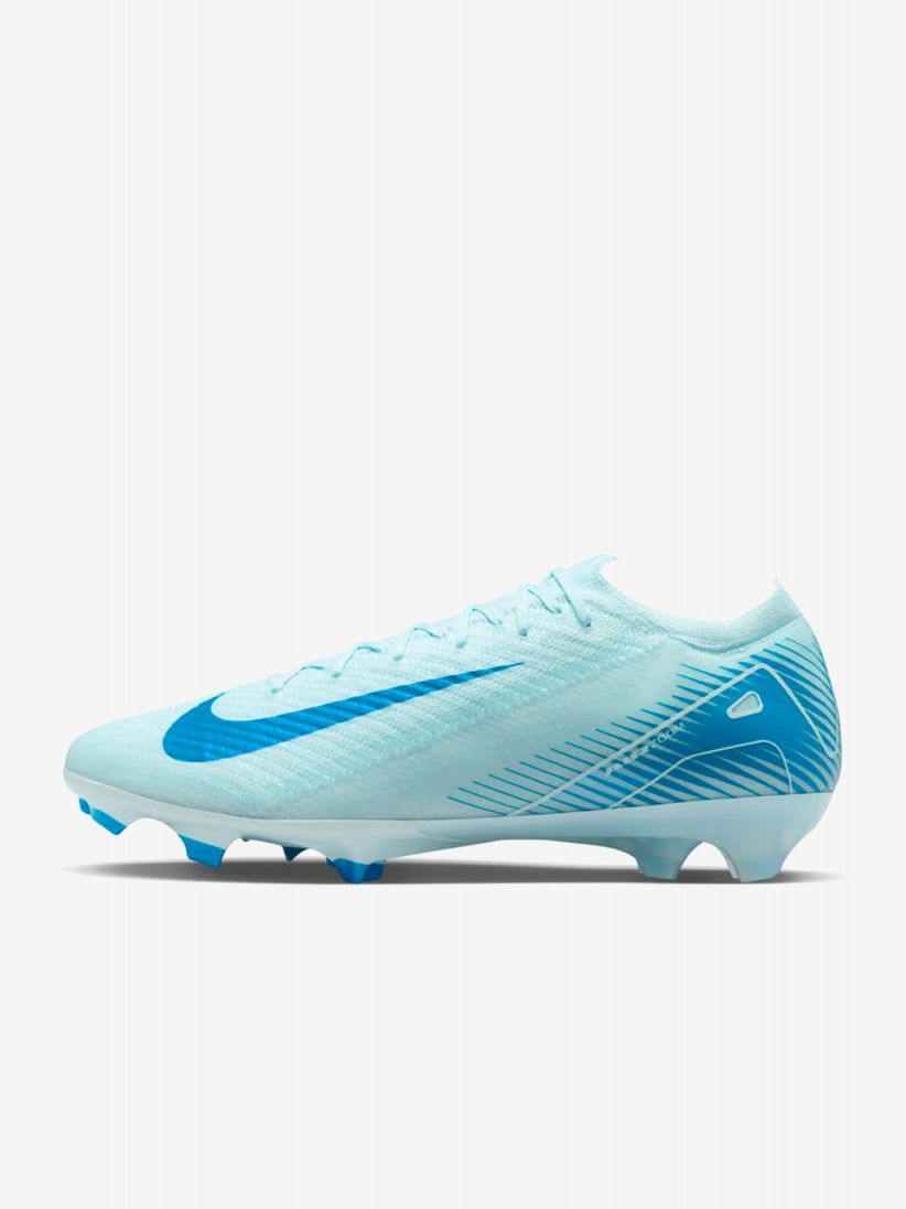 Nike Mercurial Vapor 16 Elite FG Football Boots