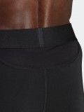 Adidas Techfit Aeroready Shorts