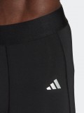 Adidas Techfit Aeroready Shorts