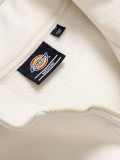 Dickies Quarter Zip Sweater