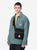 Carhartt WIP Carpenter Shoulder Crossbody Bag