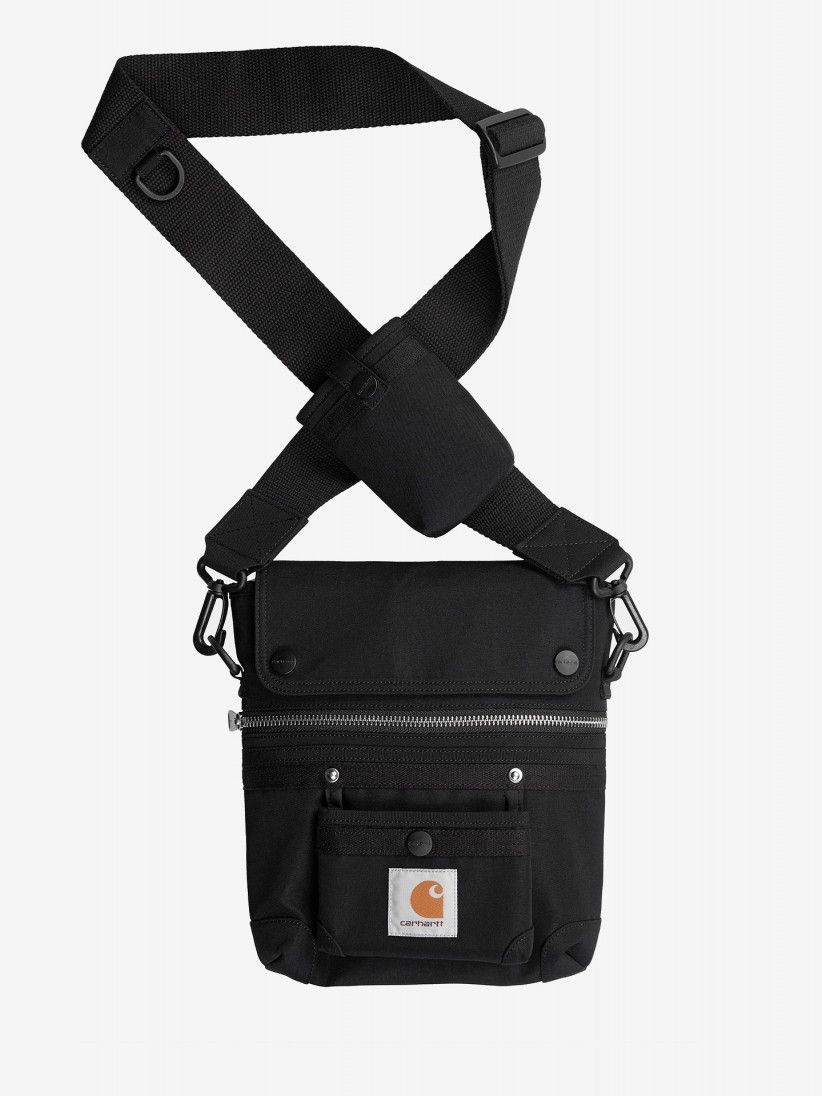 Bolsa a Tiracolo Carhartt WIP Carpenter Shoulder