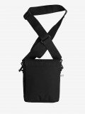 Carhartt WIP Carpenter Shoulder Crossbody Bag