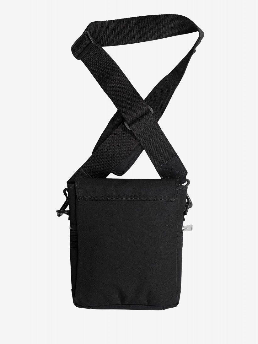 Bolsa a Tiracolo Carhartt WIP Carpenter Shoulder