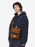 Carhartt WIP Carpenter Shoulder Crossbody Bag