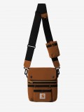 Bolsa a Tiracolo Carhartt WIP Carpenter Shoulder