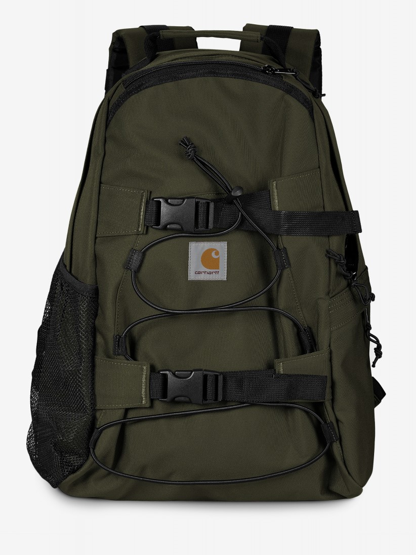 Mochila Carhartt WIP Kickflip