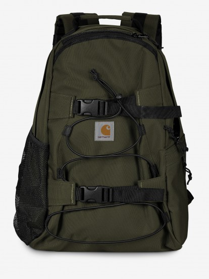 Carhartt WIP Kickflip Backpack