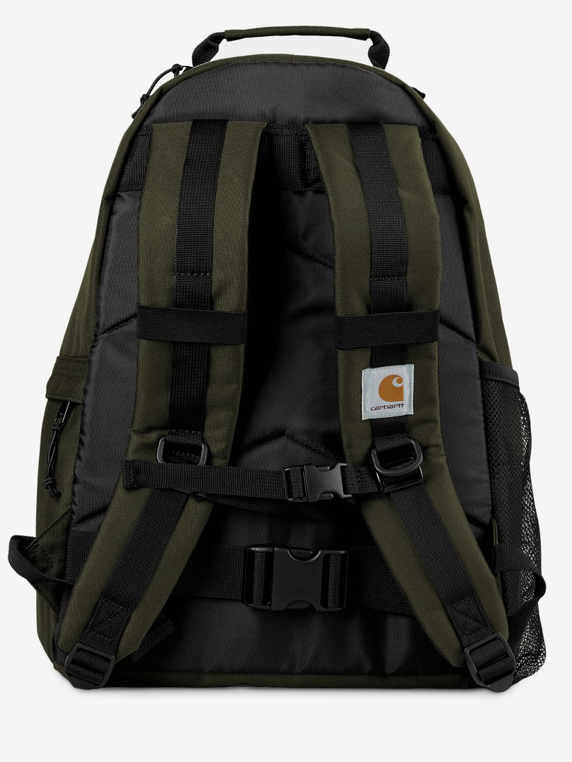 Mochila Carhartt WIP Kickflip