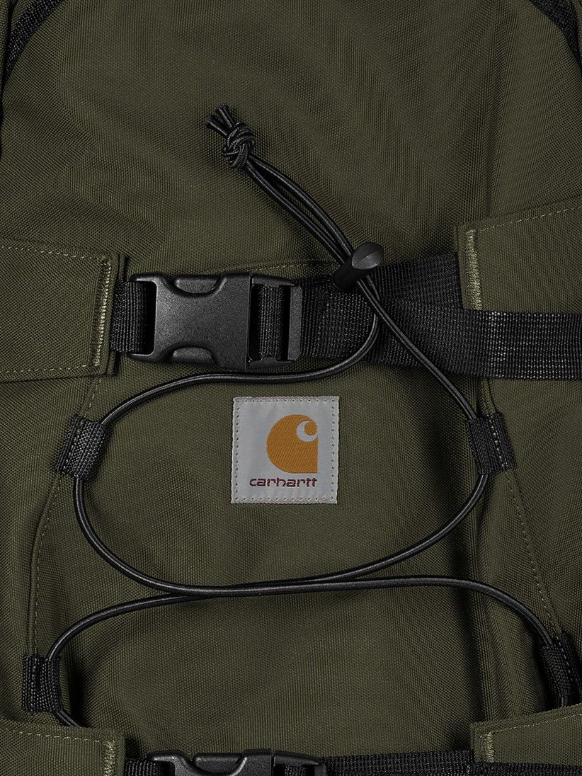 Carhartt WIP Kickflip Backpack