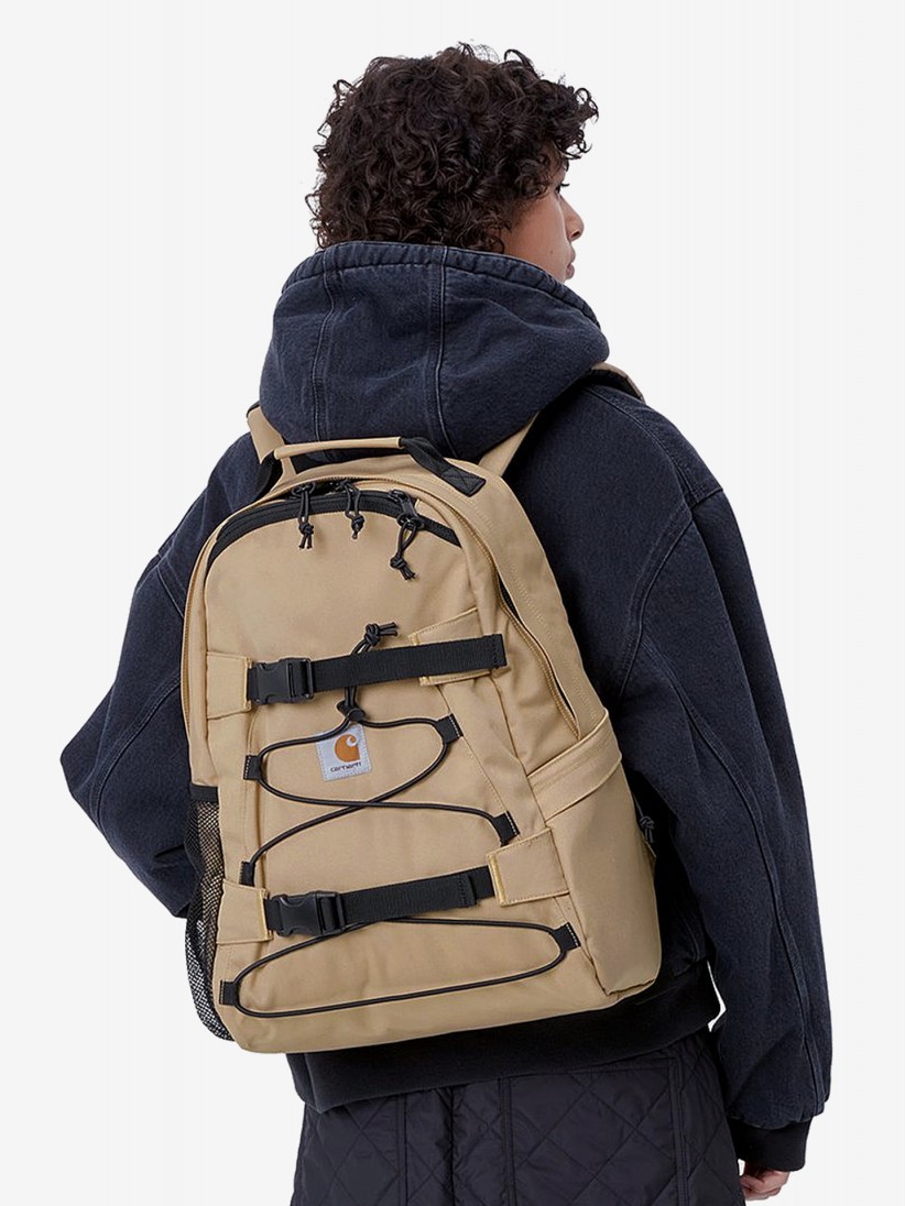 Mochila Carhartt WIP Kickflip