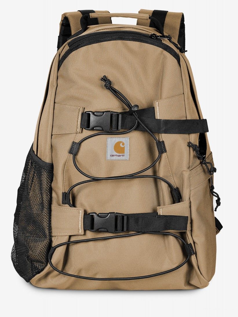 Carhartt WIP Kickflip Backpack