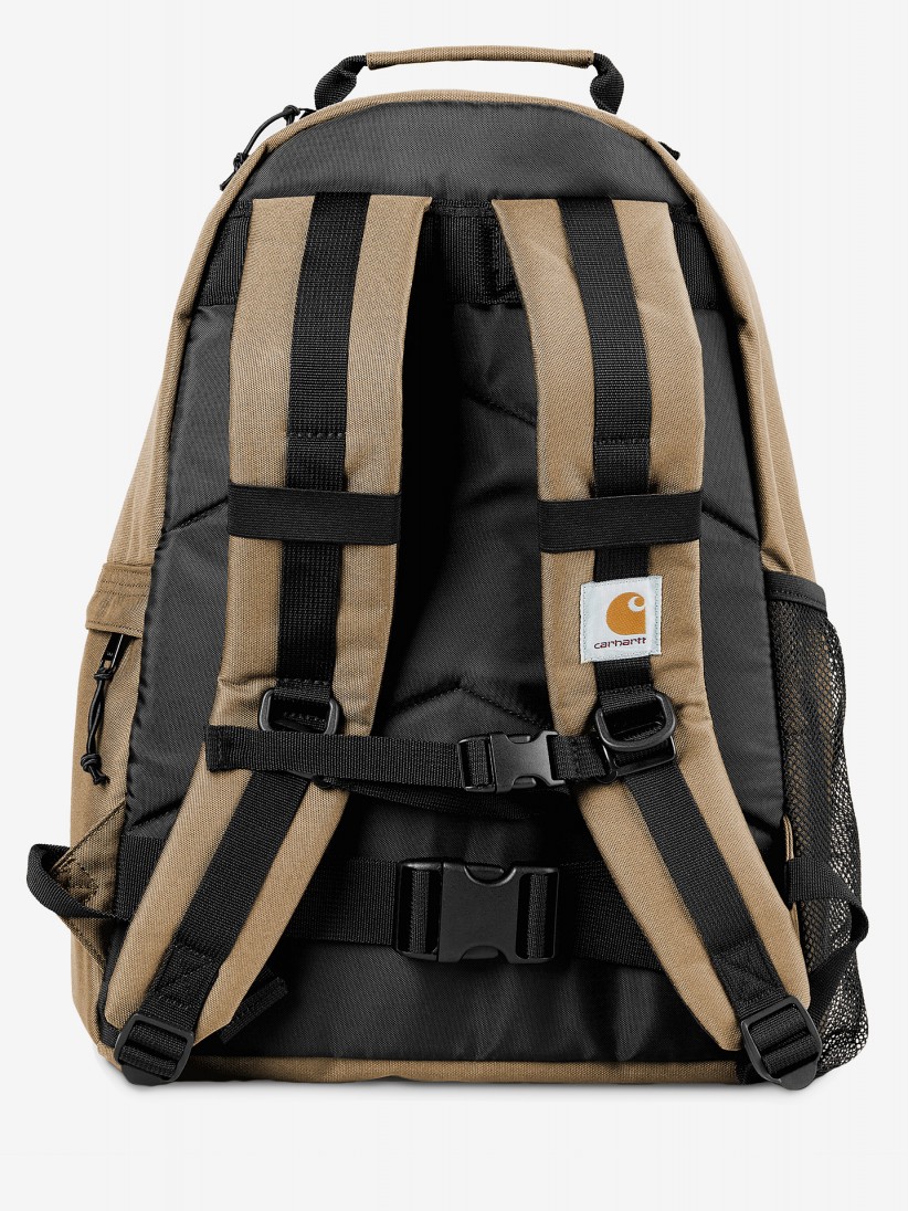 Mochila Carhartt WIP Kickflip