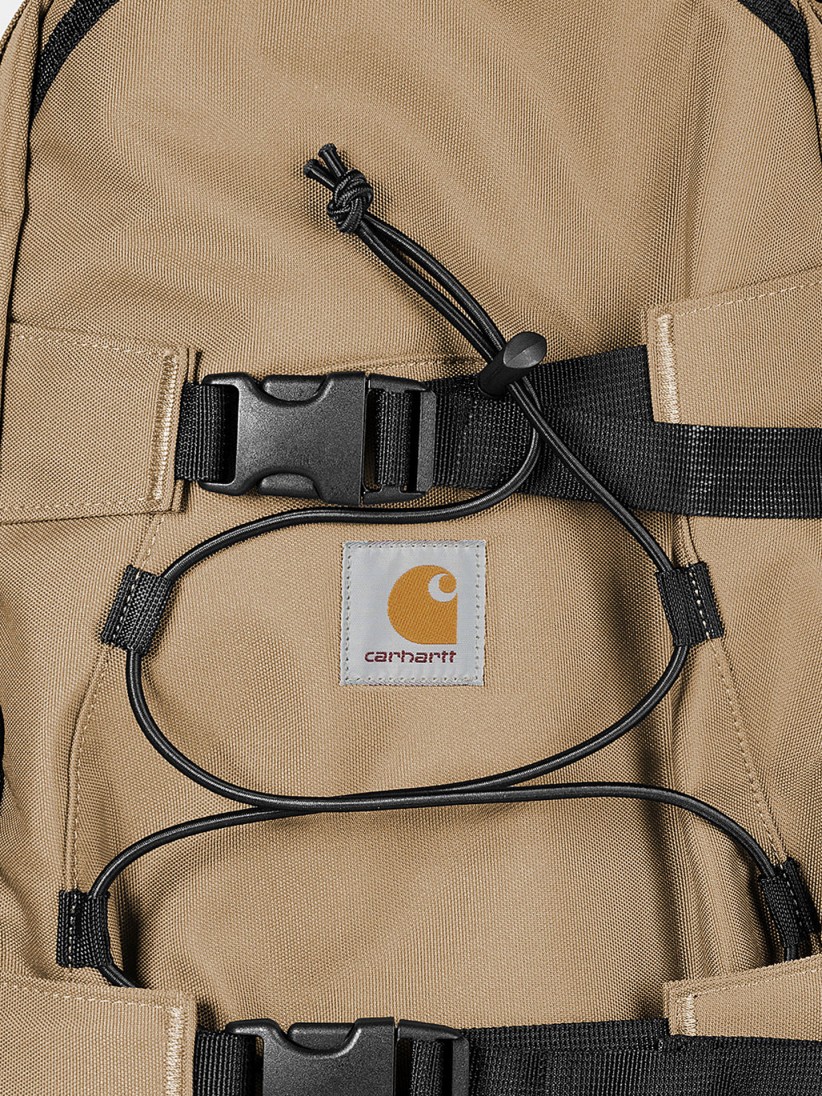 Carhartt WIP Kickflip Backpack