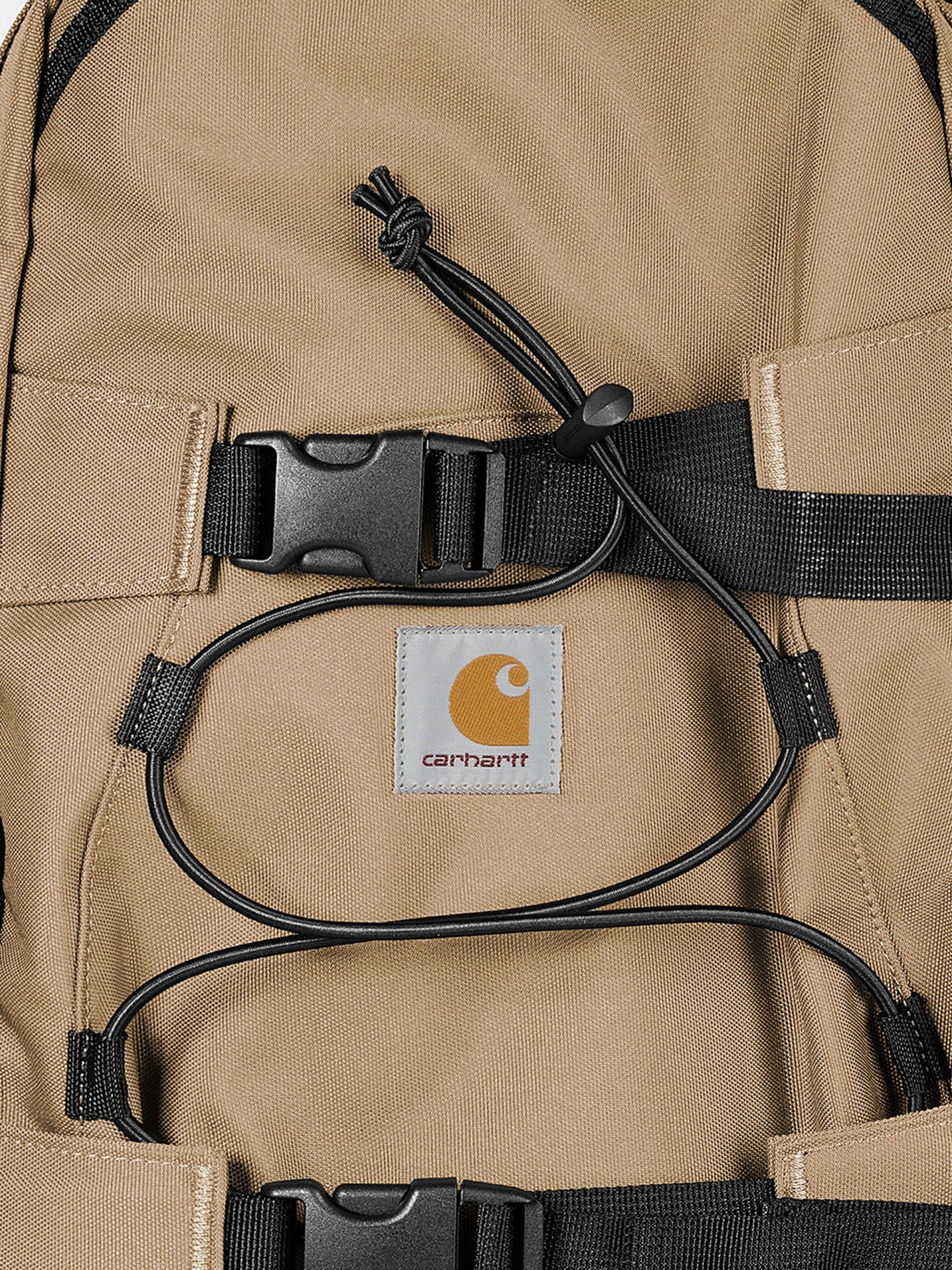 Mochila Carhartt WIP Kickflip