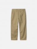 Carhartt WIP Midland Single Knee Trousers