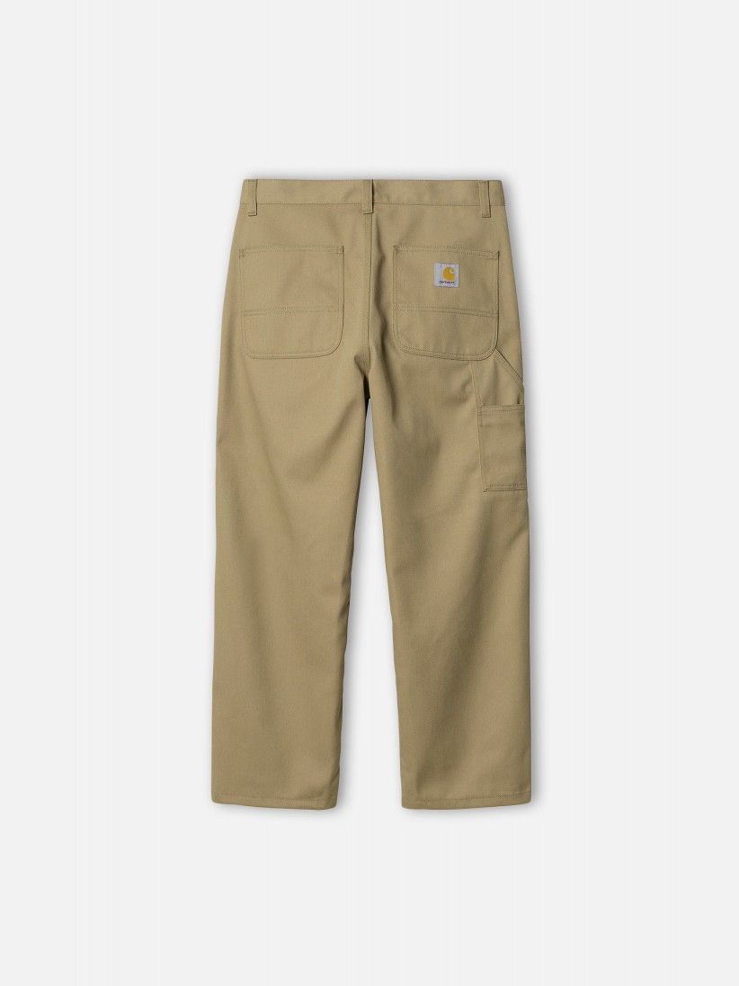 Calas Carhartt WIP Midland Single Knee