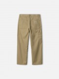 Pantalones Carhartt WIP Midland Single Knee