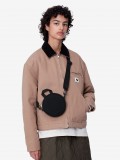 Carhartt WIP Clarton Crossbody Bag