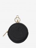 Cartera Carhartt WIP Clarton Zip