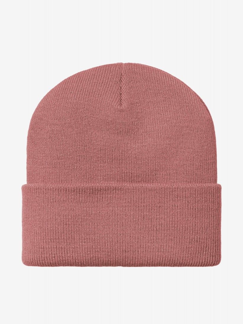 Gorro Carhartt WIP Ashley